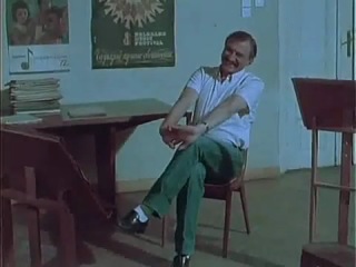 Žikina dinastija 7 - Žikina dinastija